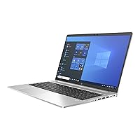 HP Smart Buy ProBook 650 G8 i5-1135G7 16GB 512GB W10P64 15.6
