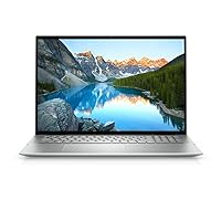 New Dell Inspiron 17 7706 2-in-1 Laptop, 17.0