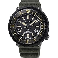 Mua seiko solar diver watches chính hãng giá tốt tháng 1, 2023 |  