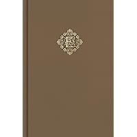 Clásicos de la fe: Jonathan Edwards (Clasicos de la fe) (Spanish Edition) Clásicos de la fe: Jonathan Edwards (Clasicos de la fe) (Spanish Edition) Hardcover