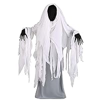 Child Spooky Ghost Costume