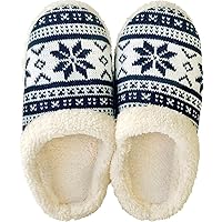 Women's Classic Slippers