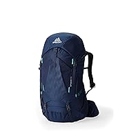 Gregory Mountain Products Amber 34, Arctic Navy