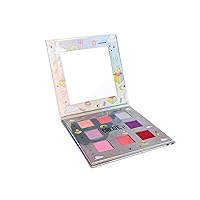 CREATE IT - Make-up, 84188, Multi-Coloured