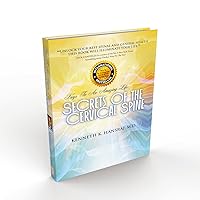 Keys to An Amazing Life: Secrets of the Cervical Spine (Spine Health) Keys to An Amazing Life: Secrets of the Cervical Spine (Spine Health) Kindle Hardcover Paperback