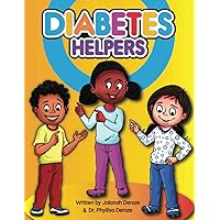 Diabetes Helpers
