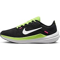 Nike Men's Air Winflo 10 Xcc Trainers