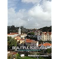 Beautiful Portugal
