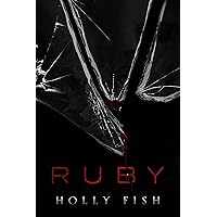 Ruby Ruby Kindle Paperback