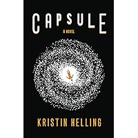Capsule Capsule Paperback Kindle