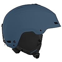 Retrospec Retrospec Zephyr Ski Helmet & Snowboard Helmet