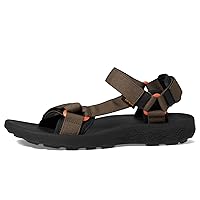 Teva Men's M Terragrip Sandal