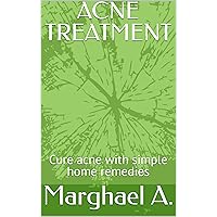 ACNE TREATMENT: Cure acne with simple home remedies