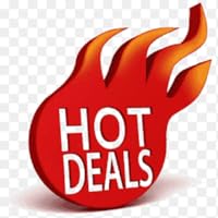 Hotdeals