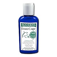 Daily Care Lemon Lime 2 Ounce Pwdr