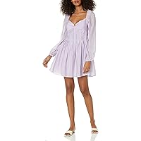 ASTR the label Women's Carina Dress