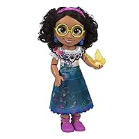 Disney Encanto Feature Mirabel Doll, (219574-V1)