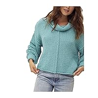 Free People Be Yours Pullover