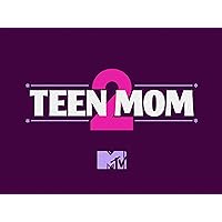 Teen Mom 2 Season 1