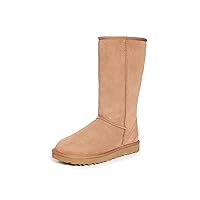 Ugg Womens Classictall Boot