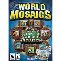 World Mosaics - PC