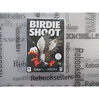 Birdie Shoot - Mac