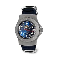 Vostok | Komandirskie 280937 280992 280993 Automatic Diver Wrist Watch