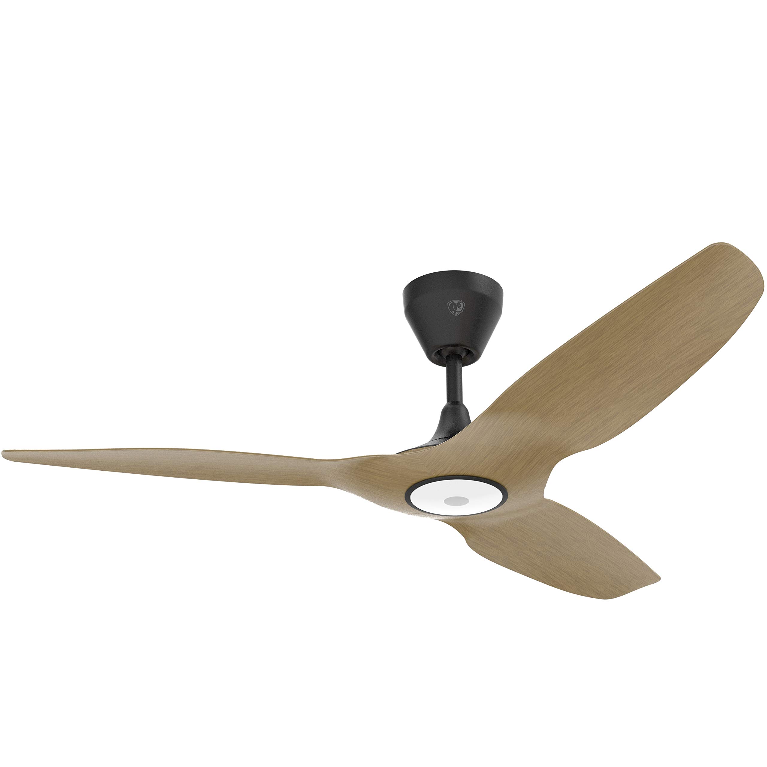 Big Ass Fans Haiku L Smart Ceiling Fan, 52