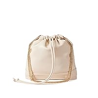 The Drop Women's Nyjah Chain Strap Tote