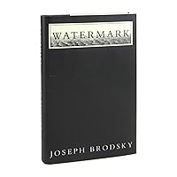 Watermark Watermark Hardcover Paperback
