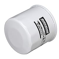 Quicksilver 8M0154778 Oil Filter for Various Marine Engines