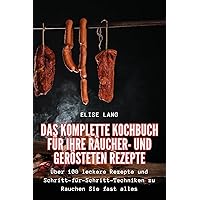Μαεστρία στη σφολιάτα (German Edition)