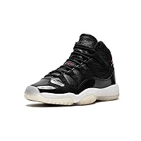 Air Jordan 11 Retro BG - 378038 002