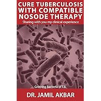CURE TUBERCULOSIS WITH COMPATIBLE NOSODE THERAPY