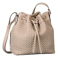 Gabor Women's Emilia Shoulder (Bag), One Size