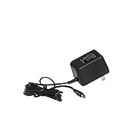 Frabill 120 Volt Adaptor | Charging Cord to Power Fishing Aerators | 18