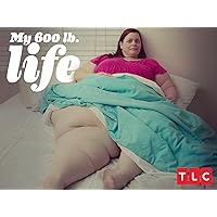 My 600-lb Life Where Are They Now? Season 6