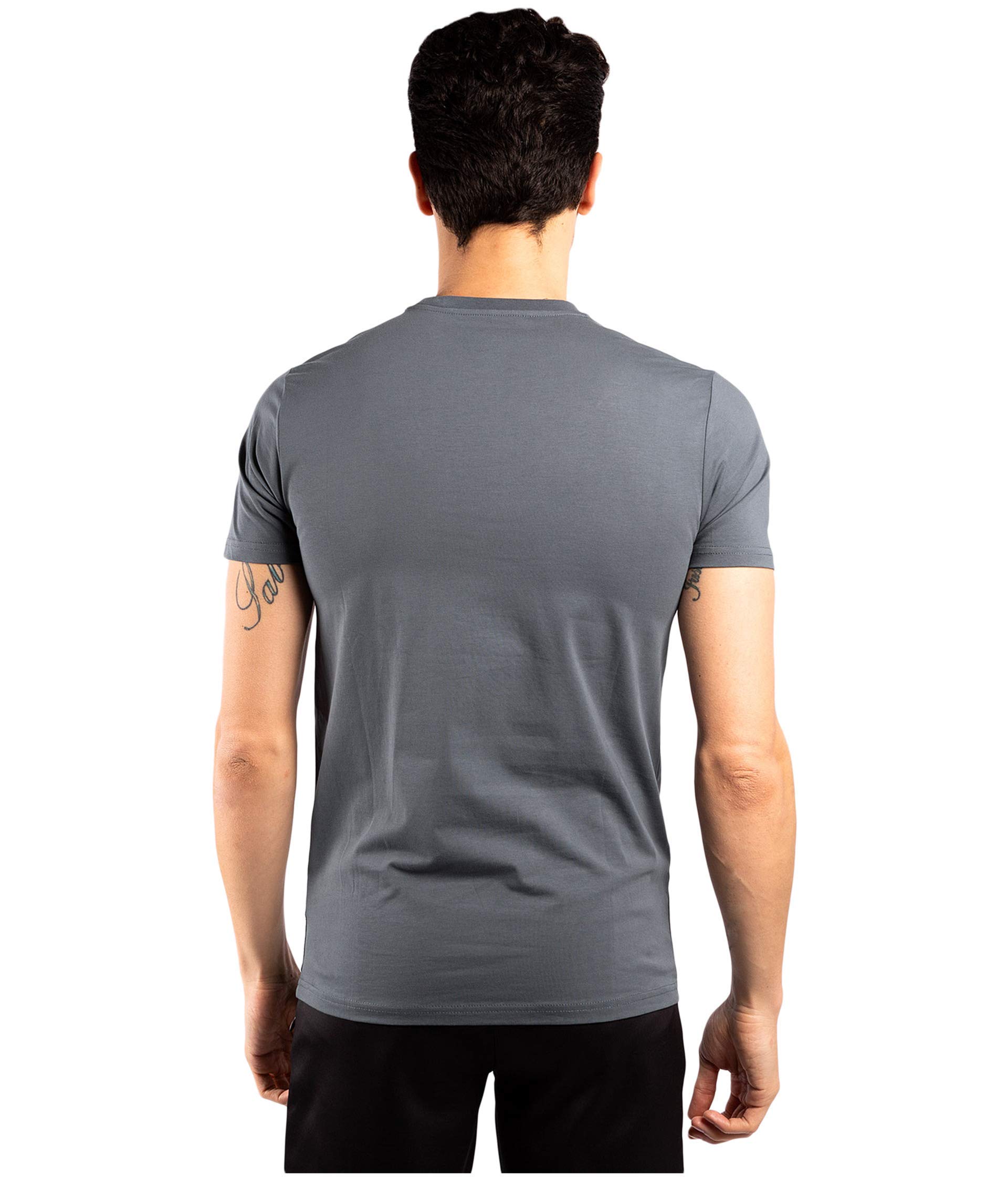 Venum Men's Standard Short Sleeve T-Shirt