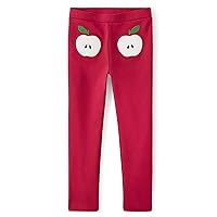 Gymboree Girls' and Toddler Knit Jeggings