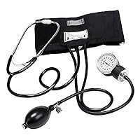 81 Traditional Home Blood Pressure Kit