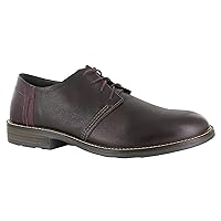 NAOT Footwear Men's Chief Shoe