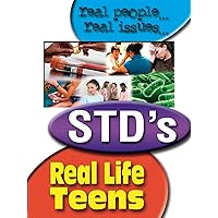 Real Life Teens - STD's