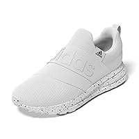 adidas Men's Lite Racer Adapt 6.0 Sneaker