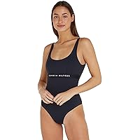 Tommy Hilfiger Women's Cut Out