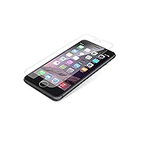 ZAGG InvisibleShield Original Case Friendly Screen Protector for Apple iPhone 6 / iPhone 6S