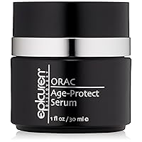 Orac Age-protect Serum, 1 oz.