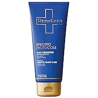 SPECIFIC PROTOCOLE STRETCH MARKS CARE FIRMING CREAM 200ML