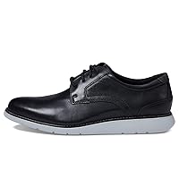 Rockport Mens Total Motion Craft Plain Toe