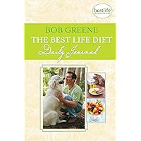 The Best Life Diet Daily Journal The Best Life Diet Daily Journal Paperback