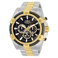 Invicta BAND ONLY Bolt 30653